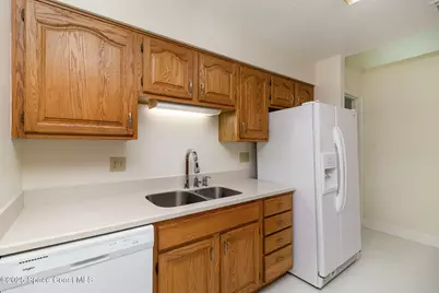 1375 Mayflower Avenue, Melbourne, FL 32940 - Photo 15