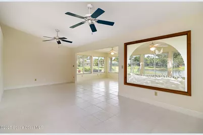 1375 Mayflower Avenue, Melbourne, FL 32940 - Photo 9
