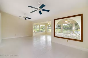 1375 Mayflower Ave, Melbourne, FL 32940 - Photo 9