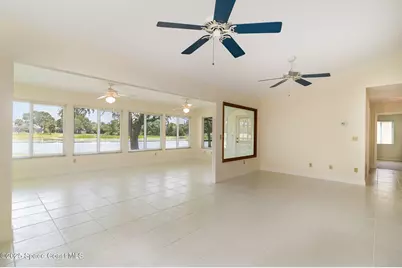 1375 Mayflower Avenue, Melbourne, FL 32940 - Photo 7