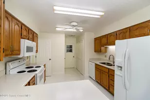 1375 Mayflower Ave, Melbourne, FL 32940 - Photo 13