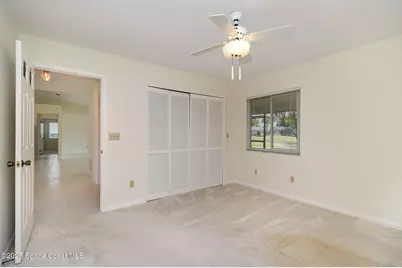 1375 Mayflower Avenue, Melbourne, FL 32940 - Photo 25