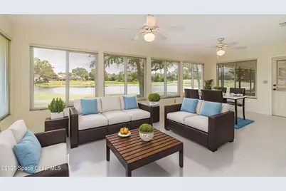 1375 Mayflower Avenue, Melbourne, FL 32940 - Photo 11