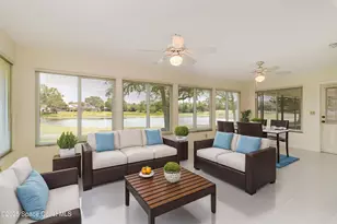 1375 Mayflower Ave, Melbourne, FL 32940 - Photo 11