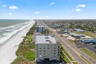 245 Hwy A1A, Satellite Beach, FL 32937 - Photo 31