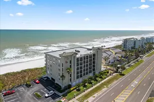 245 Hwy A1A, Satellite Beach, FL 32937 - Photo 33