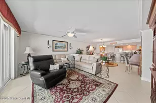 245 Hwy A1A, Satellite Beach, FL 32937 - Photo 11