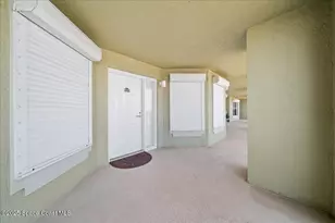 245 Hwy A1A, Satellite Beach, FL 32937 - Photo 3