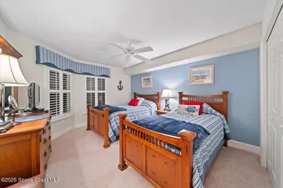 245 Highway A1A #402, Satellite Beach, FL 32937 - Photo 21