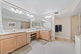 245 Hwy A1A, Satellite Beach, FL 32937 - Photo 19