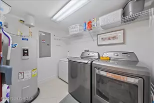 245 Hwy A1A, Satellite Beach, FL 32937 - Photo 25