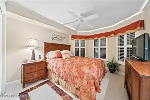 245 Hwy A1A, Satellite Beach, FL 32937 - Photo 23