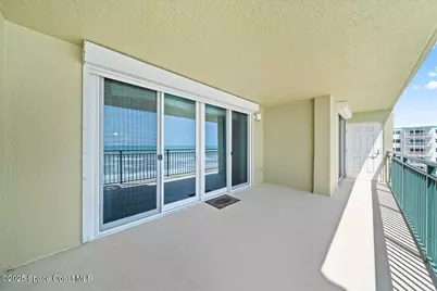 245 Highway A1A #402, Satellite Beach, FL 32937 - Photo 15