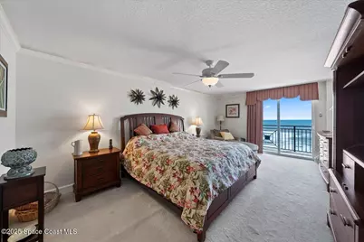 245 Highway A1A #402, Satellite Beach, FL 32937 - Photo 13