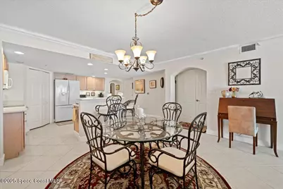 245 Highway A1A #402, Satellite Beach, FL 32937 - Photo 9