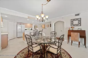 245 Hwy A1A, Satellite Beach, FL 32937 - Photo 9