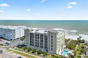 245 Hwy A1A, Satellite Beach, FL 32937 - Photo 27