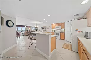 245 Hwy A1A, Satellite Beach, FL 32937 - Photo 5