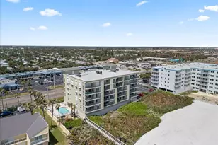 245 Hwy A1A, Satellite Beach, FL 32937 - Photo 29