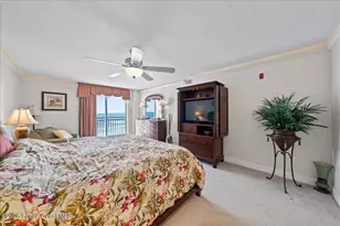 245 Hwy A1A, Satellite Beach, FL 32937 - Photo 17