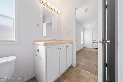 641 Hyacinth Circle, Barefoot Bay, FL 32976 - Photo 11