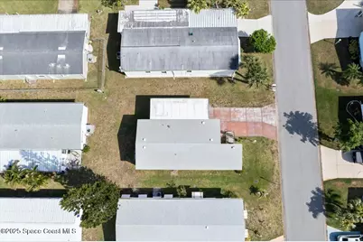 641 Hyacinth Circle, Barefoot Bay, FL 32976 - Photo 31