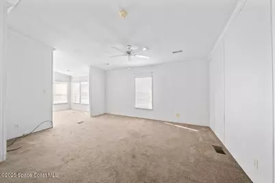 641 Hyacinth Circle, Barefoot Bay, FL 32976 - Photo 15