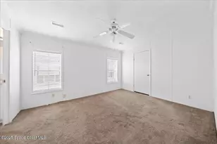 641 Hyacinth Cir, Barefoot Bay, FL 32976 - Photo 9