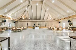 641 Hyacinth Cir, Barefoot Bay, FL 32976 - Photo 49