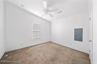 641 Hyacinth Circle, Barefoot Bay, FL 32976 - Photo 13