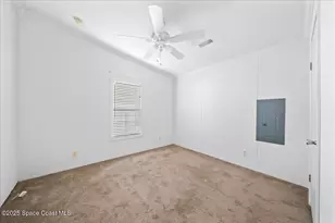 641 Hyacinth Cir, Barefoot Bay, FL 32976 - Photo 13