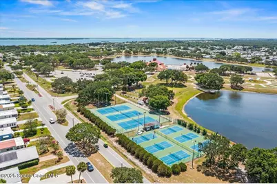 641 Hyacinth Circle, Barefoot Bay, FL 32976 - Photo 43