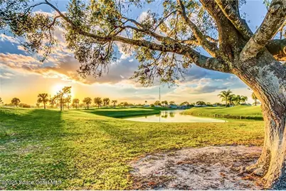 641 Hyacinth Circle, Barefoot Bay, FL 32976 - Photo 61