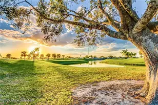 641 Hyacinth Cir, Barefoot Bay, FL 32976 - Photo 61