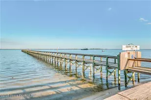 641 Hyacinth Cir, Barefoot Bay, FL 32976 - Photo 65