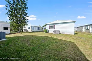 641 Hyacinth Cir, Barefoot Bay, FL 32976 - Photo 21