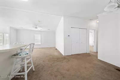 641 Hyacinth Circle, Barefoot Bay, FL 32976 - Photo 5