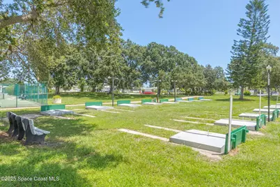 641 Hyacinth Circle, Barefoot Bay, FL 32976 - Photo 53