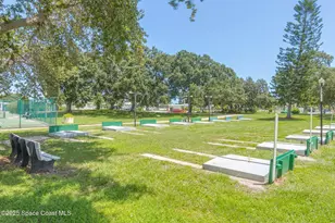 641 Hyacinth Cir, Barefoot Bay, FL 32976 - Photo 53