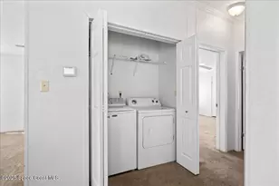 641 Hyacinth Cir, Barefoot Bay, FL 32976 - Photo 19