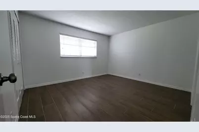 2016 N Grant Place N #101, Melbourne, FL 32901 - Photo 11