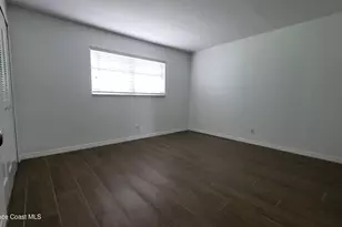 2016 N Grant Pl N, Melbourne, FL 32901 - Photo 11