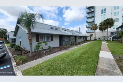 2016 N Grant Place N #101, Melbourne, FL 32901 - Photo 15