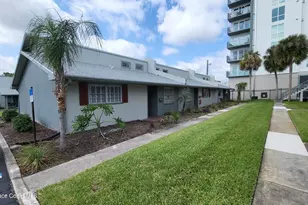 2016 N Grant Pl N, Melbourne, FL 32901 - Photo 15