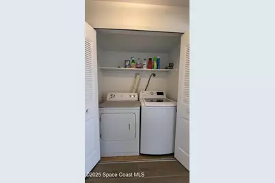 2016 N Grant Place N #101, Melbourne, FL 32901 - Photo 19