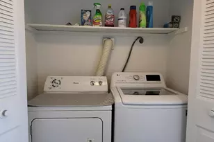 2016 N Grant Pl N, Melbourne, FL 32901 - Photo 19