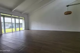 2016 N Grant Pl N, Melbourne, FL 32901 - Photo 5