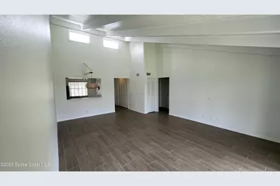 2016 N Grant Place N #101, Melbourne, FL 32901 - Photo 7