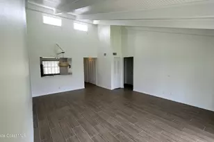 2016 N Grant Pl N, Melbourne, FL 32901 - Photo 7