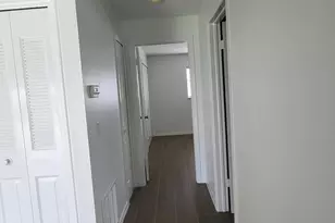 2016 N Grant Pl N, Melbourne, FL 32901 - Photo 13